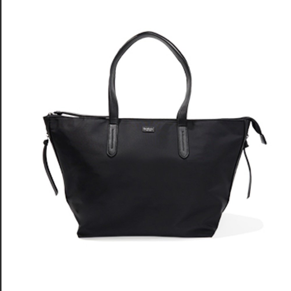 Botkier New York Bond Tote